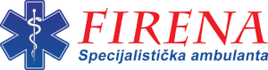 firena_logo